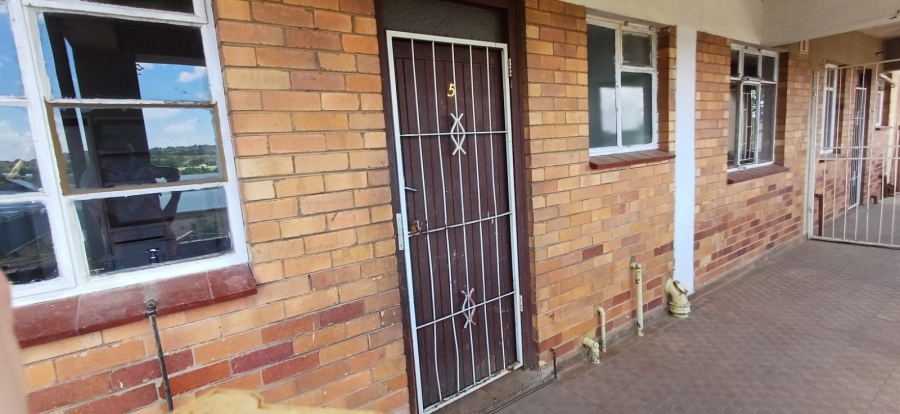 To Let 2 Bedroom Property for Rent in Bethlehem Free State